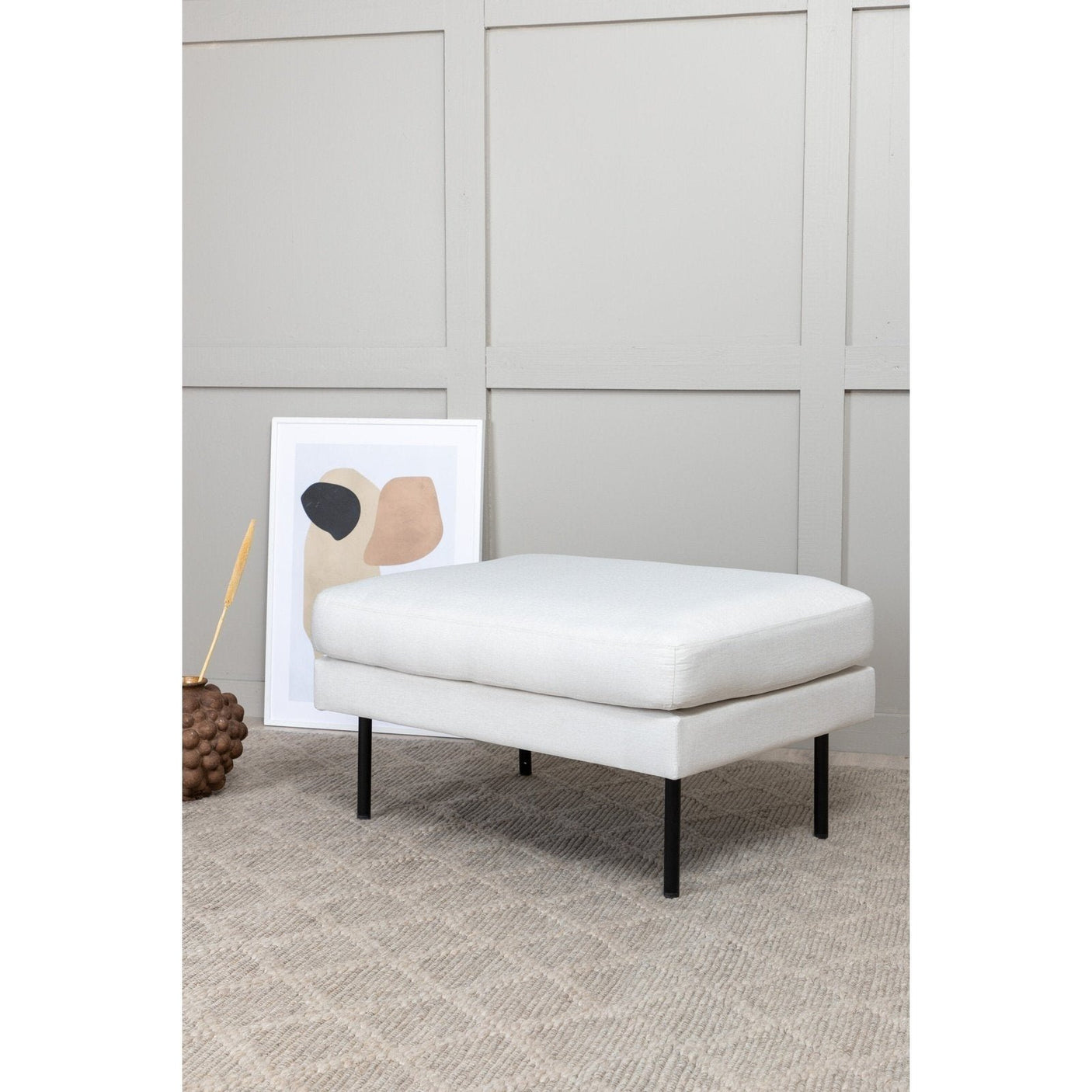 Zoom pall Venture Design Pall