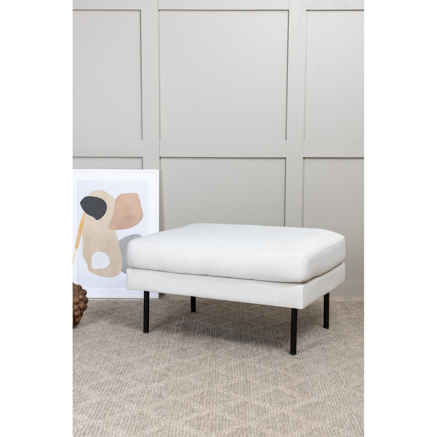 Zoom pall Venture Design Pall