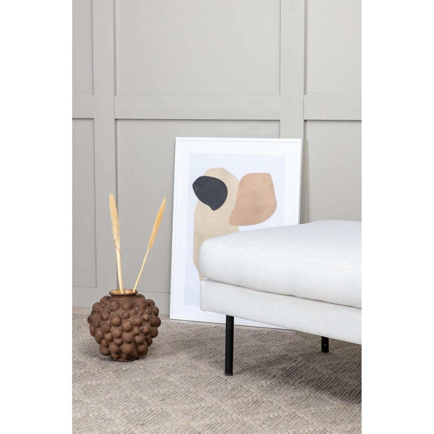 Zoom pall Venture Design Pall