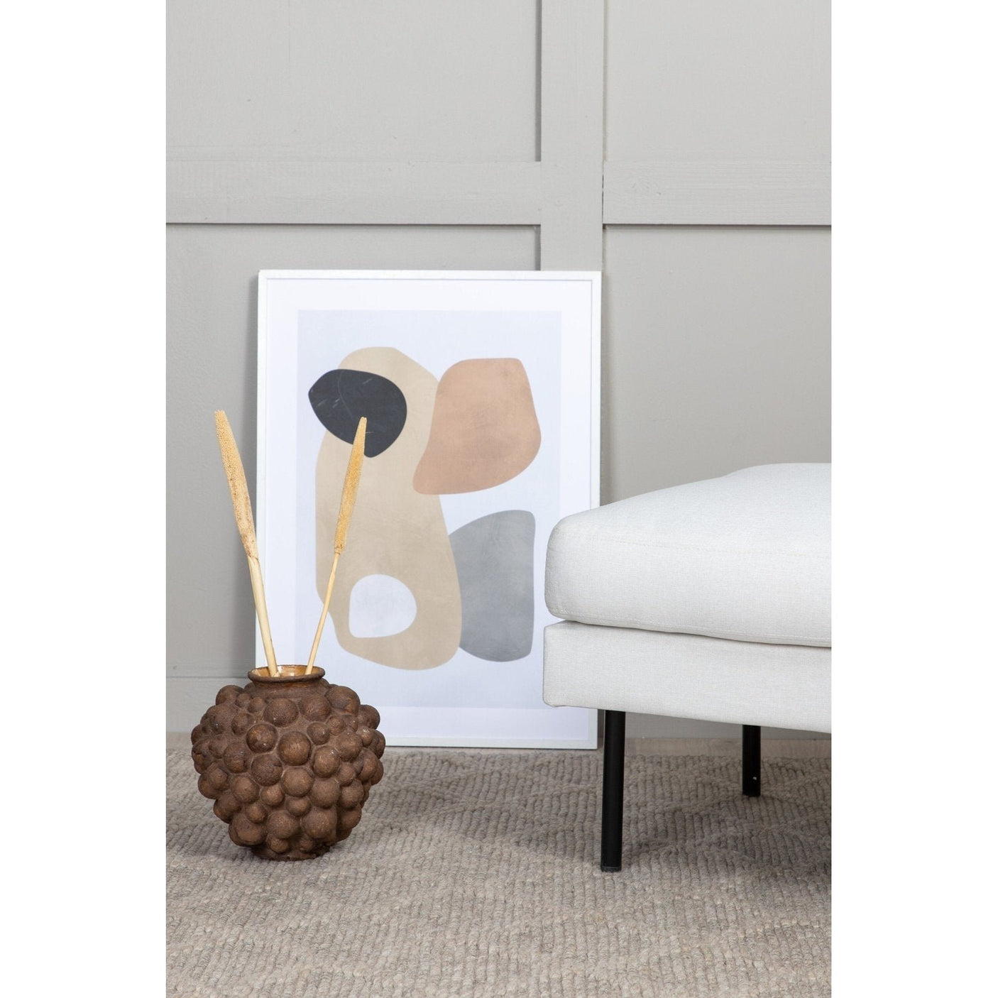 Zoom pall Venture Design Pall