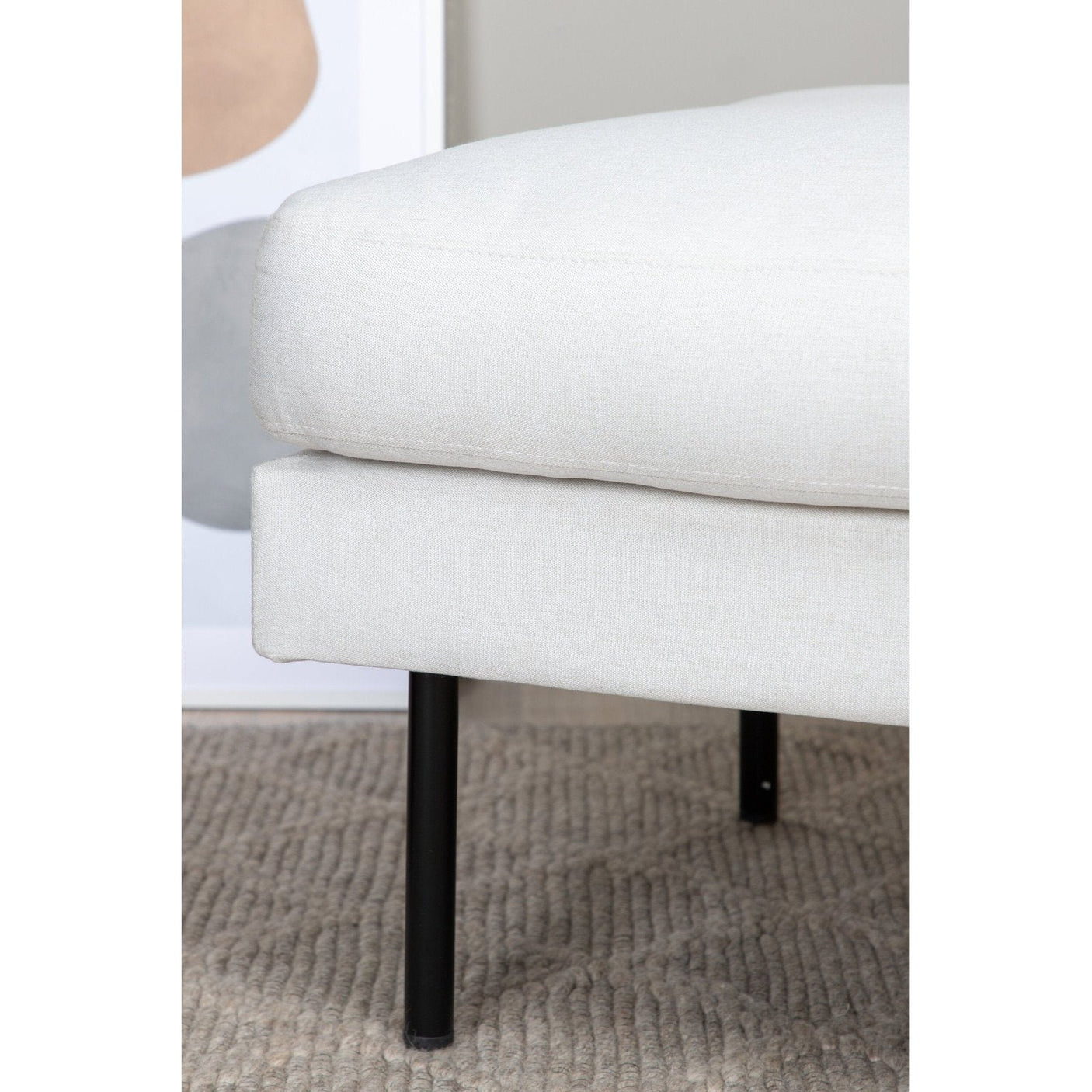 Zoom pall Venture Design Pall