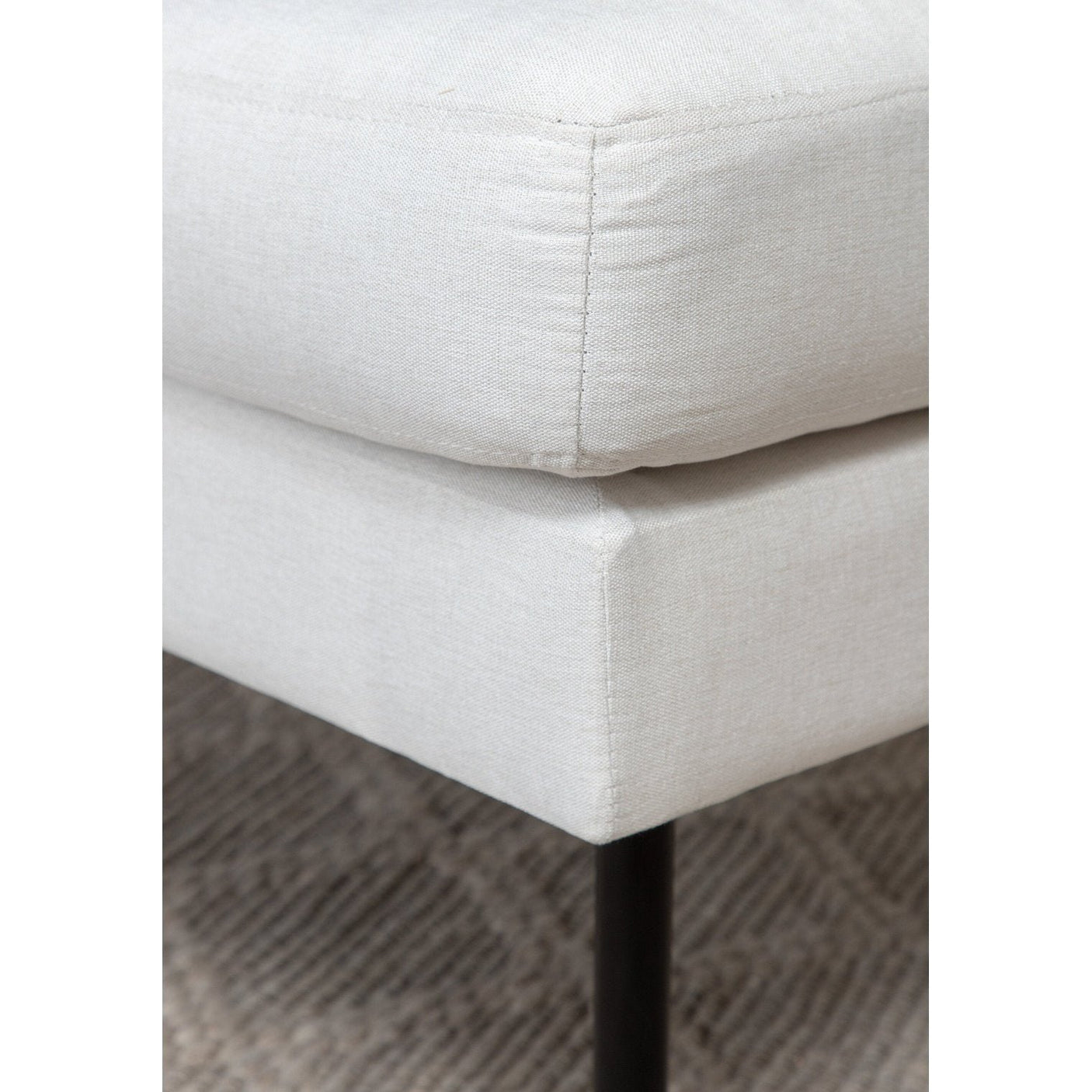 Zoom pall Venture Design Pall