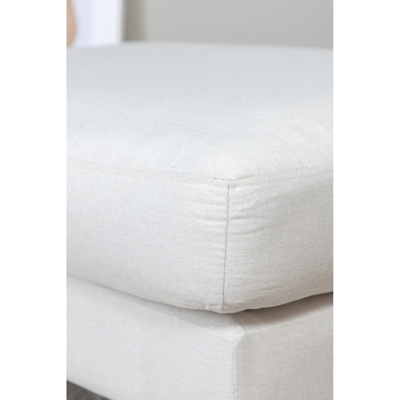 Zoom pall Venture Design Pall