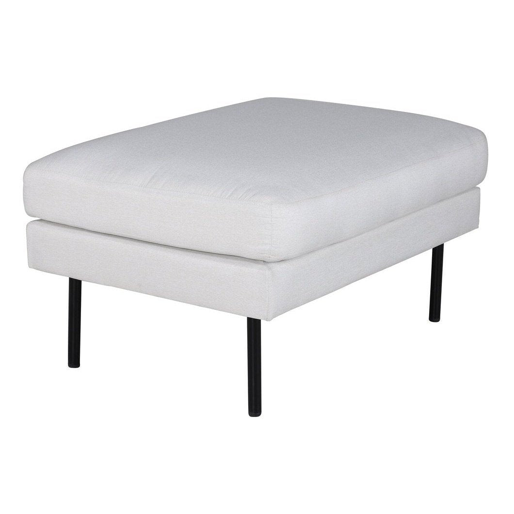 Zoom pall Venture Design Pall