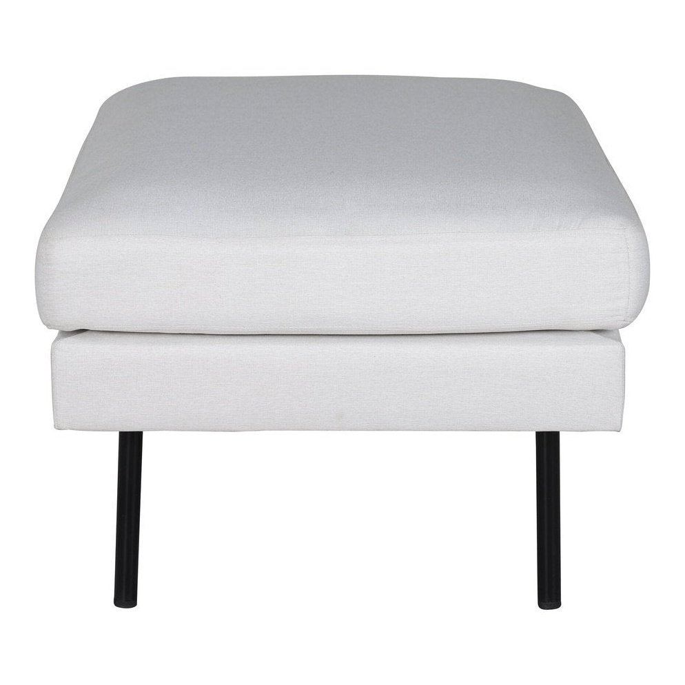 Zoom pall Venture Design Pall