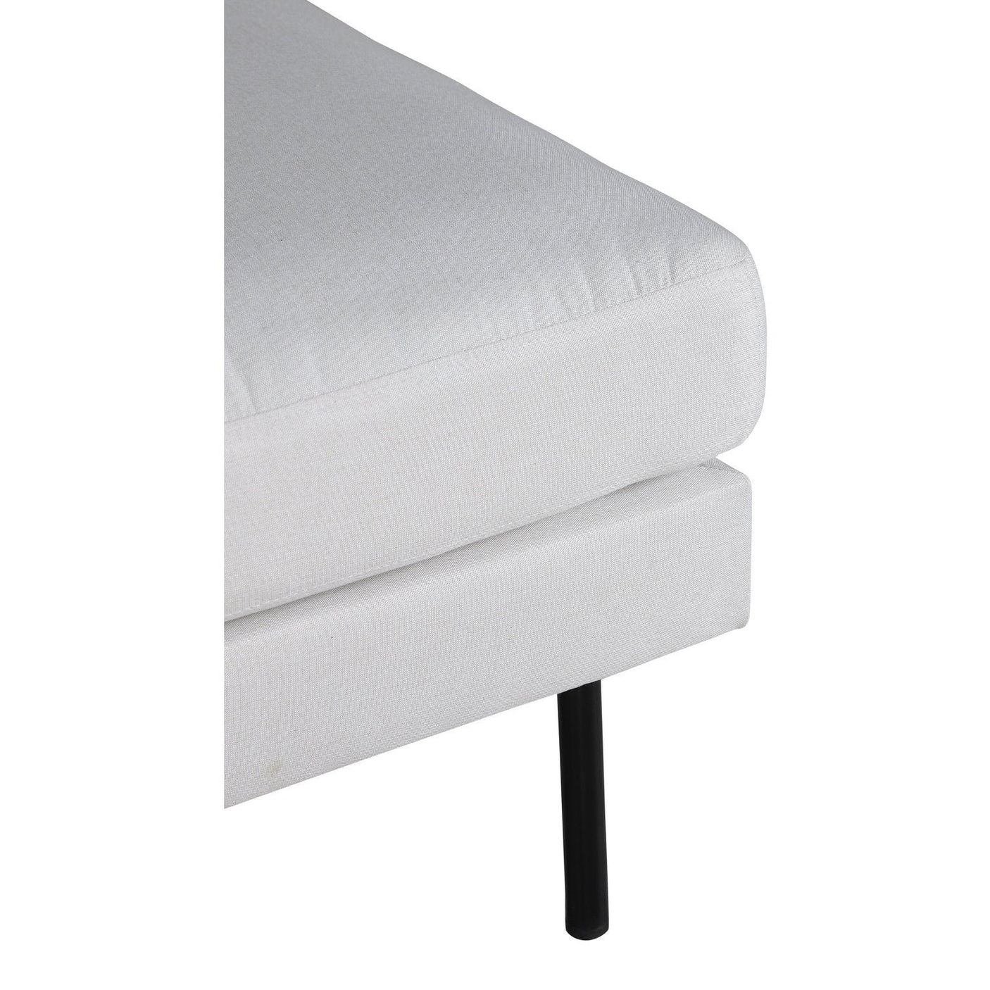 Zoom pall Venture Design Pall