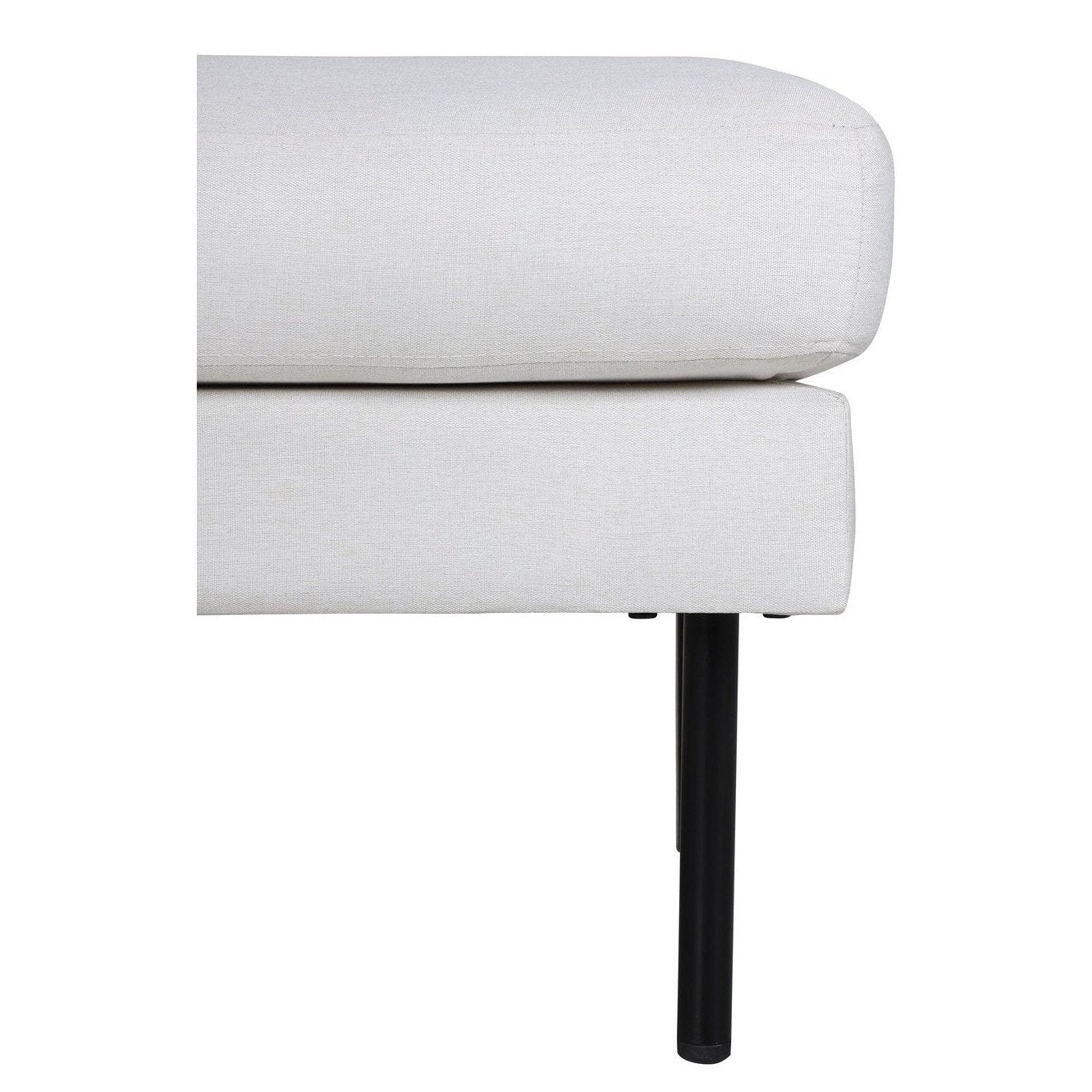 Zoom pall Venture Design Pall