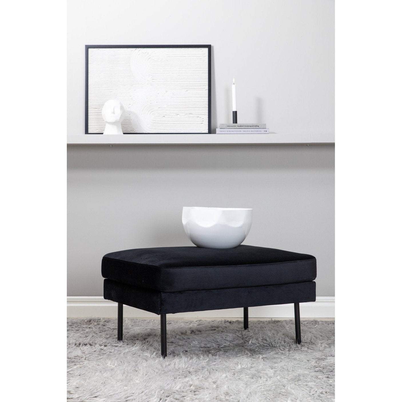 Zoom pall Venture Design Pall