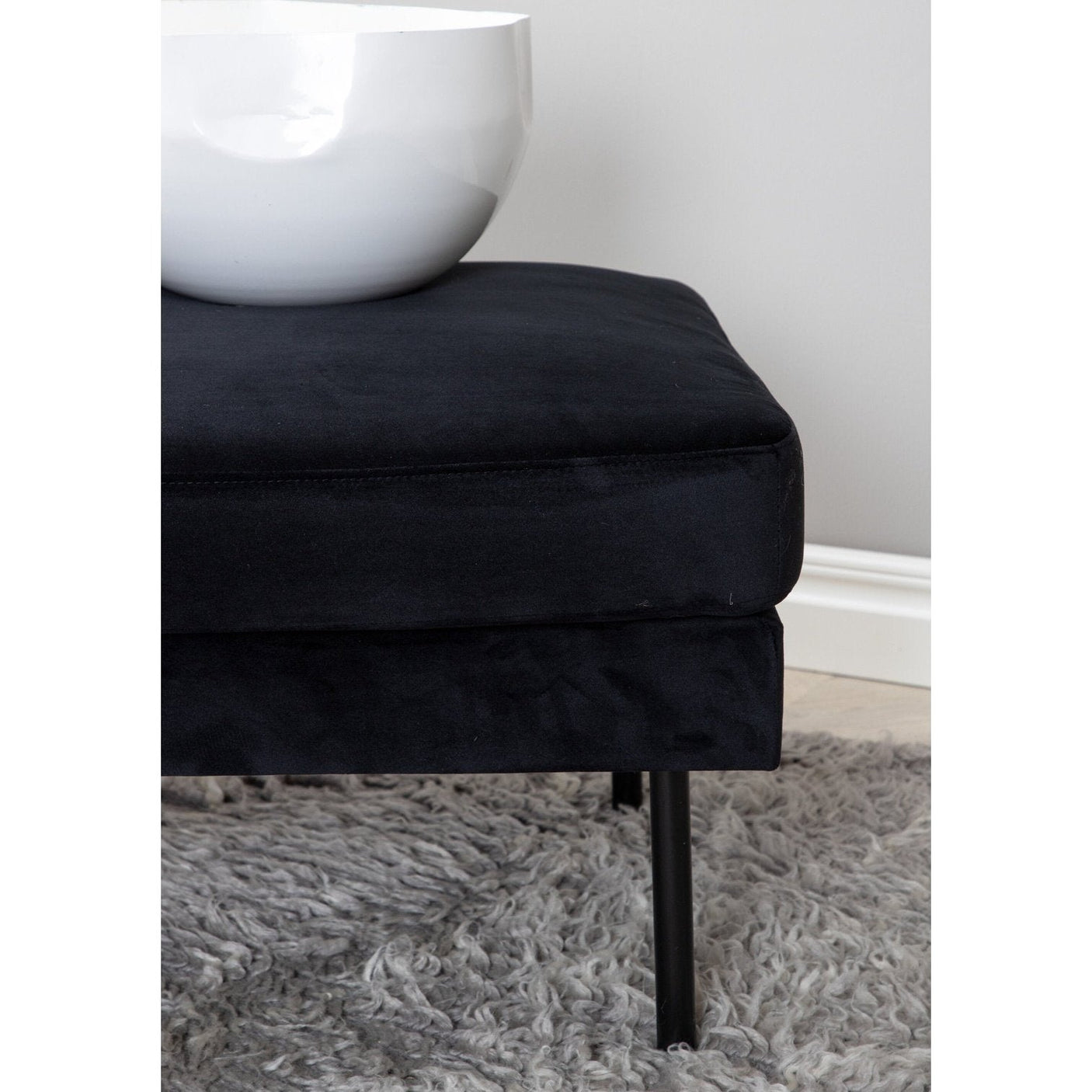 Zoom pall Venture Design Pall