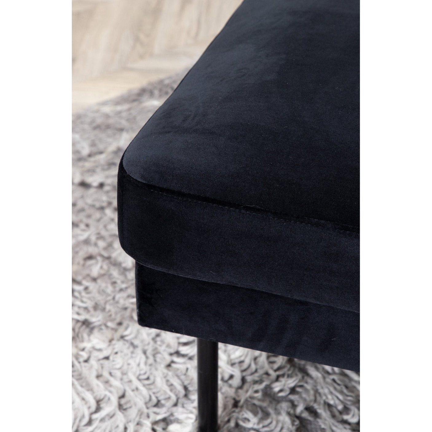 Zoom pall Venture Design Pall