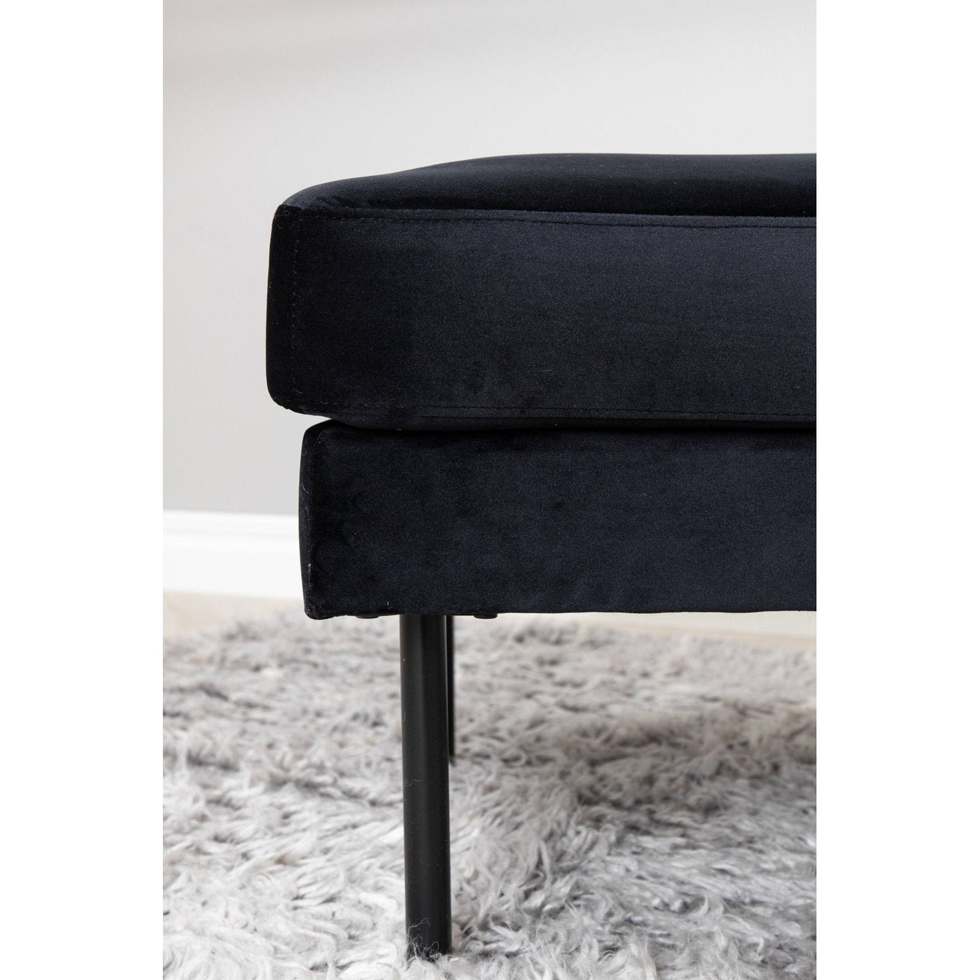 Zoom pall Venture Design Pall