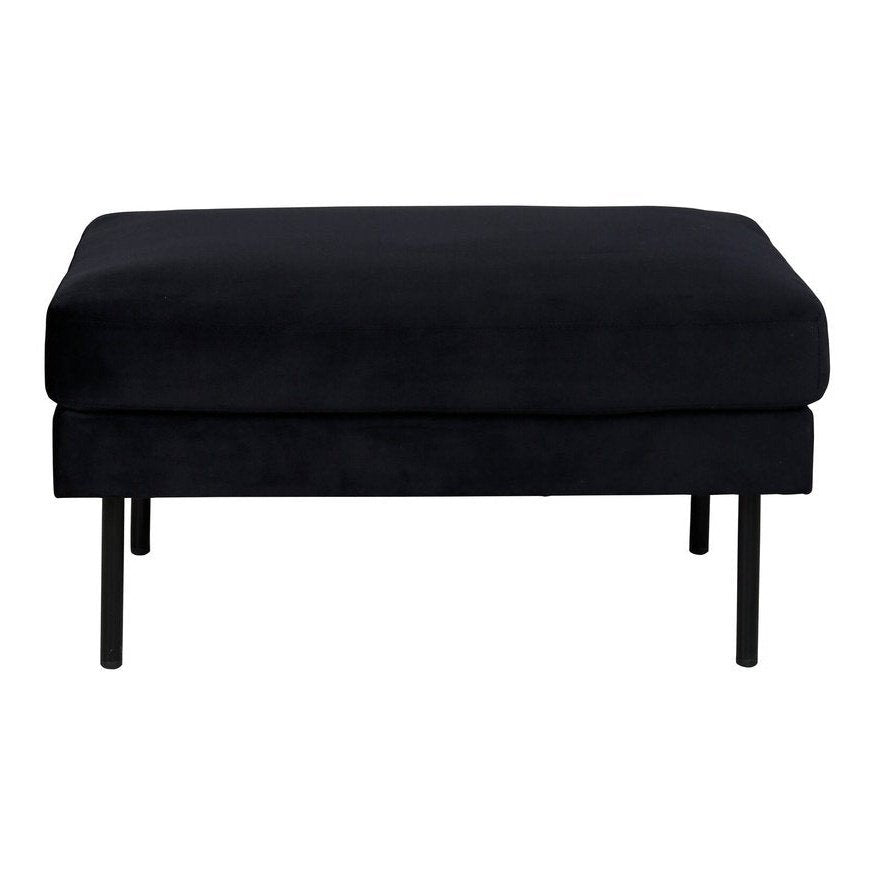 Zoom pall Venture Design Pall