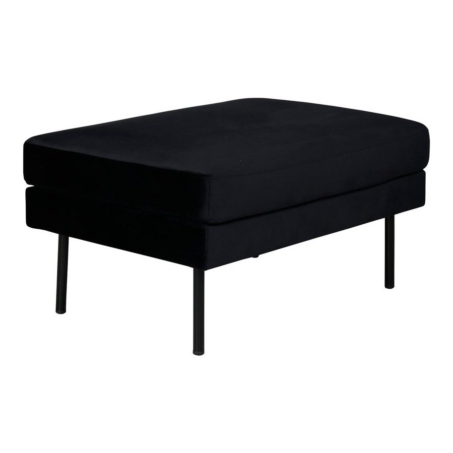 Zoom pall Venture Design Pall