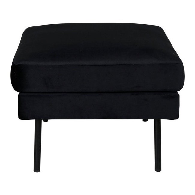 Zoom pall Venture Design Pall