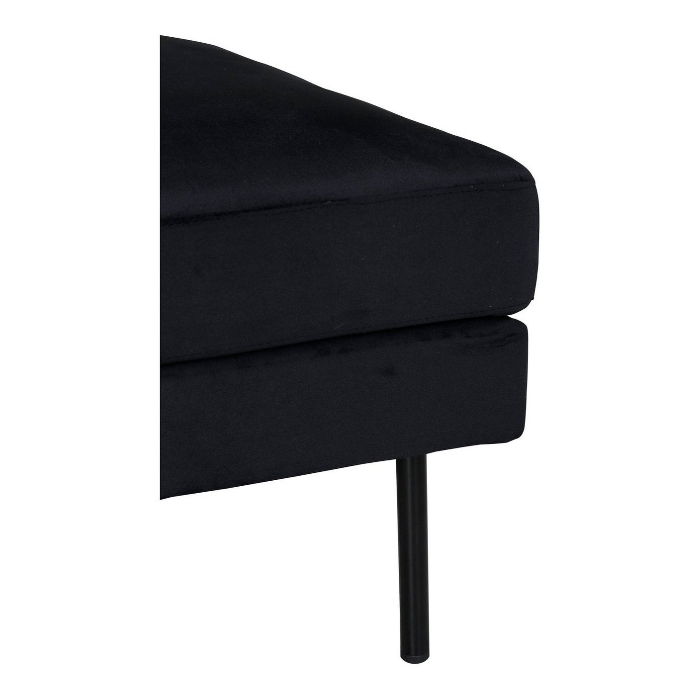 Zoom pall Venture Design Pall