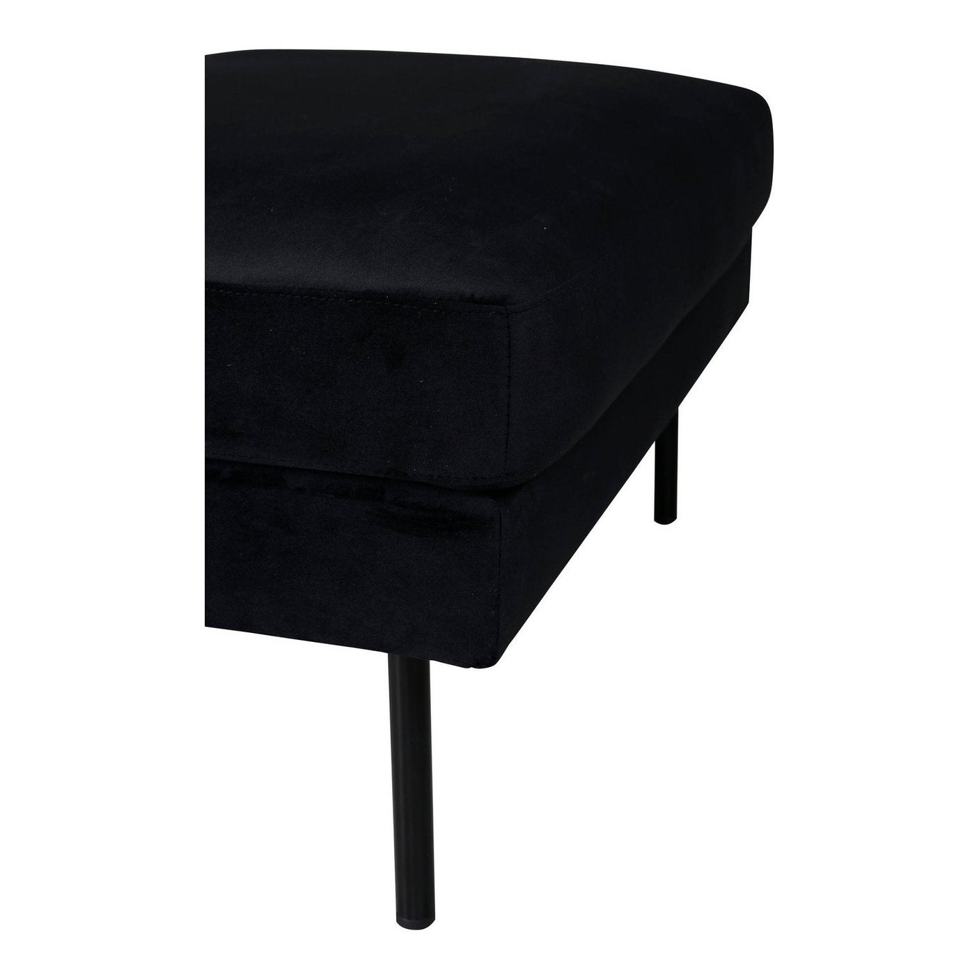 Zoom pall Venture Design Pall