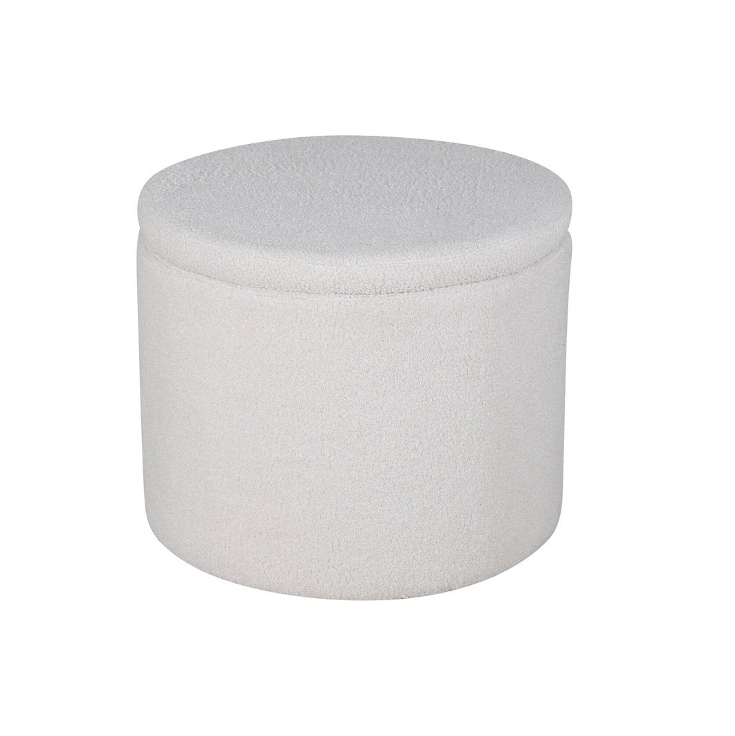 Dunken pall Venture Design Pall