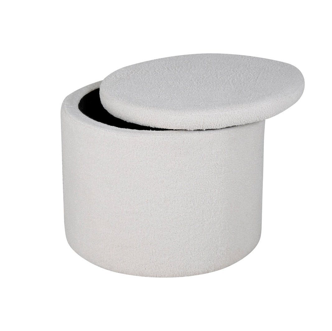 Dunken pall Venture Design Pall