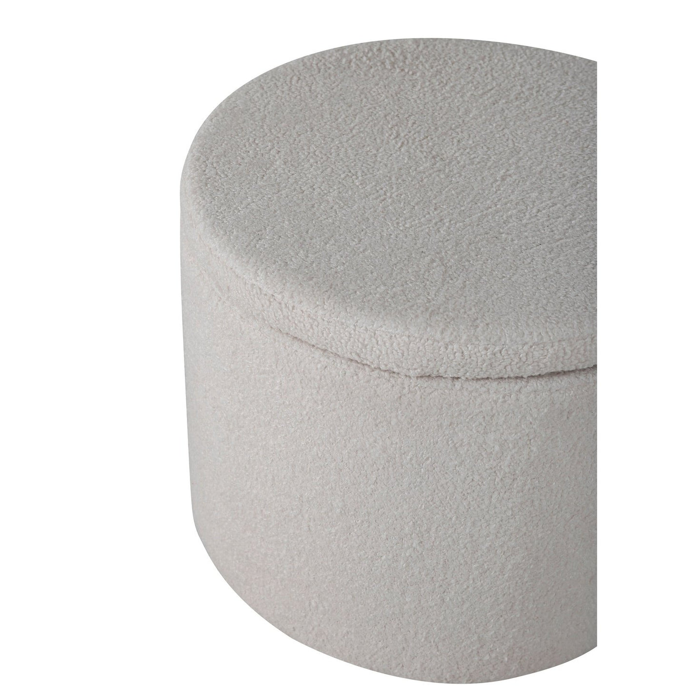 Dunken pall Venture Design Pall