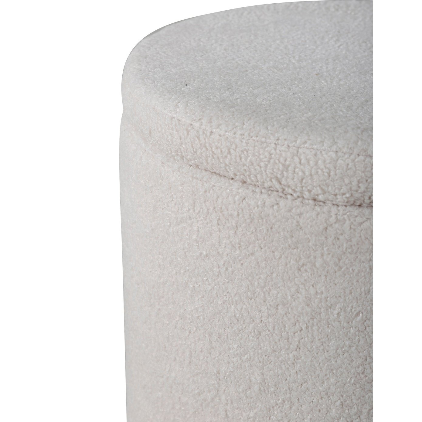 Dunken pall Venture Design Pall