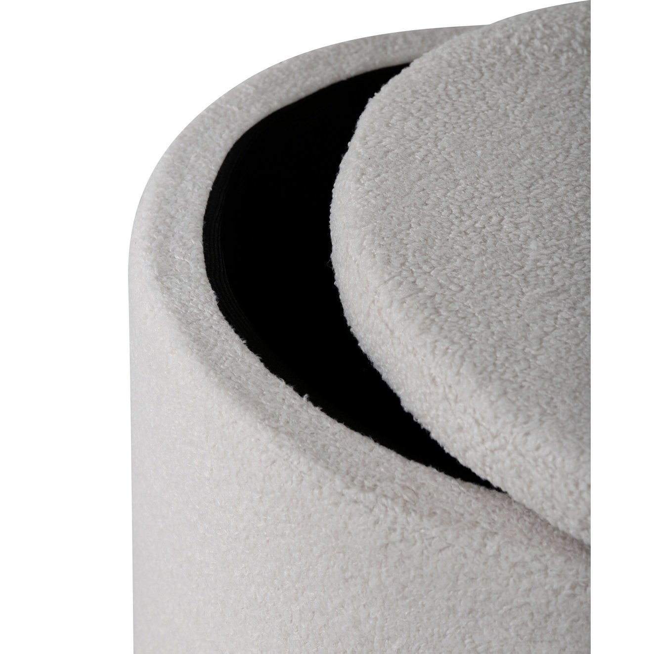 Dunken pall Venture Design Pall