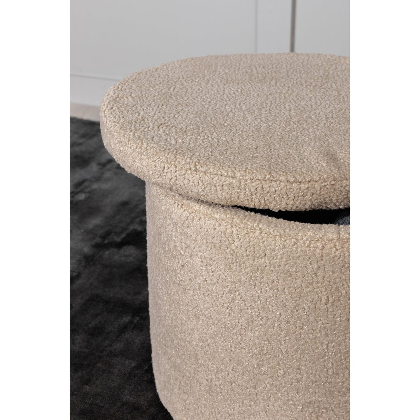 Dunken pall Venture Design Pall