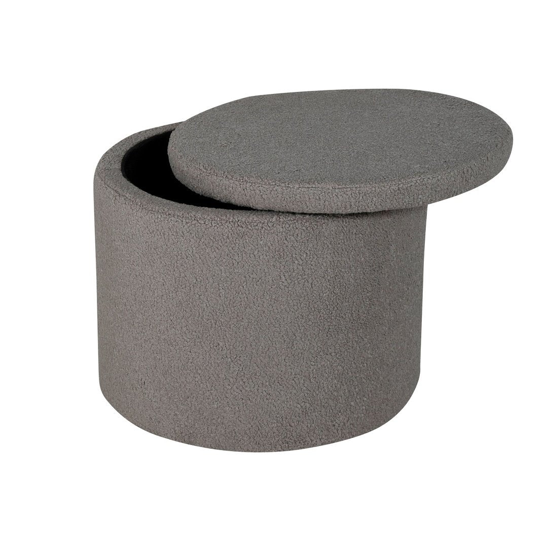 Dunken pall Venture Design Pall