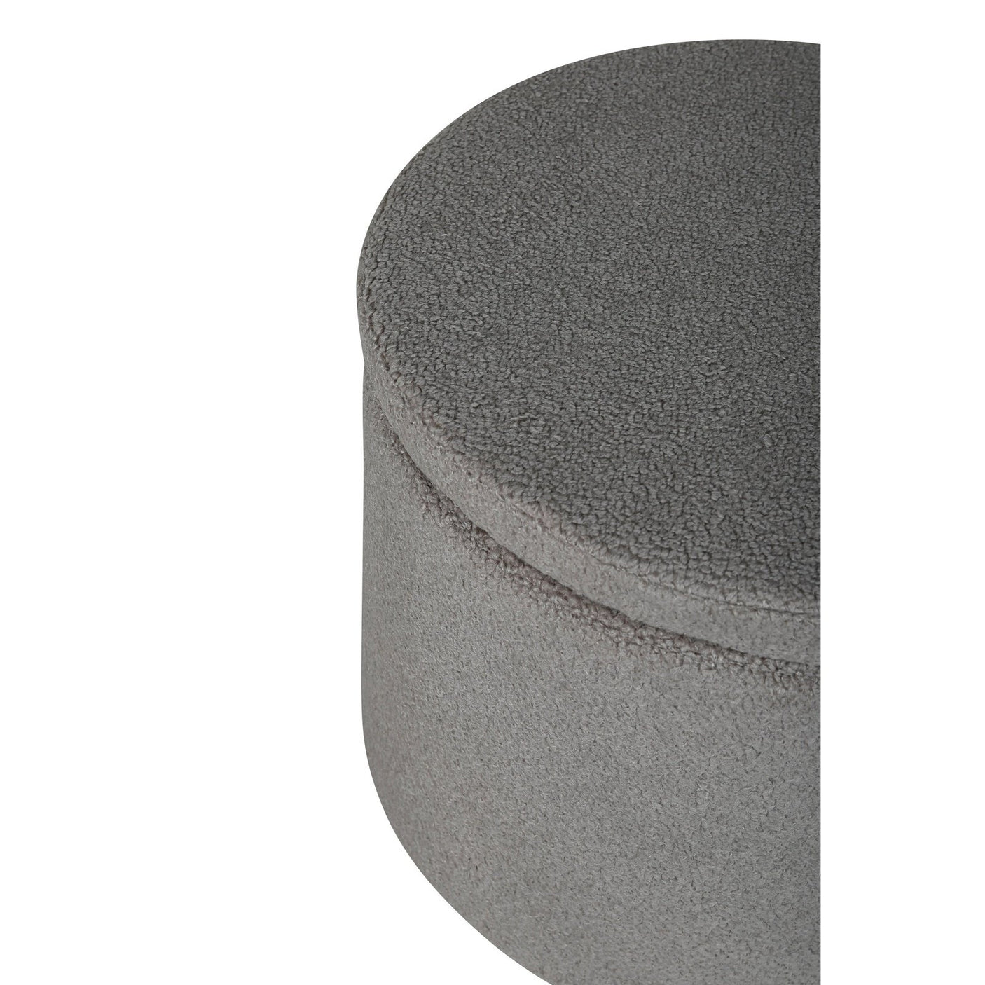 Dunken pall Venture Design Pall