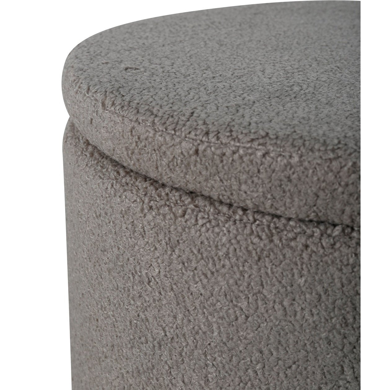 Dunken pall Venture Design Pall