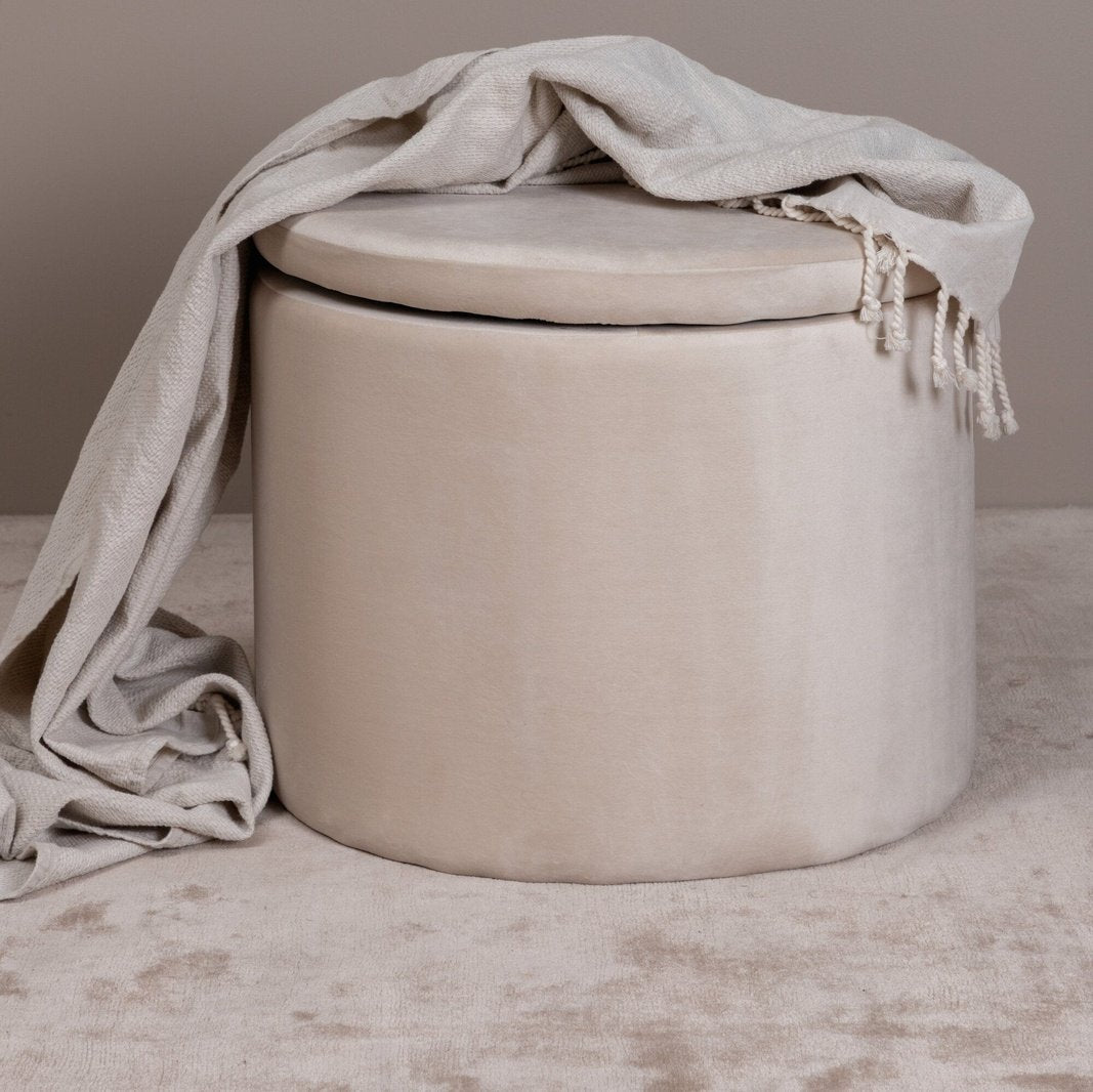 Dunken pall Venture Design Pall