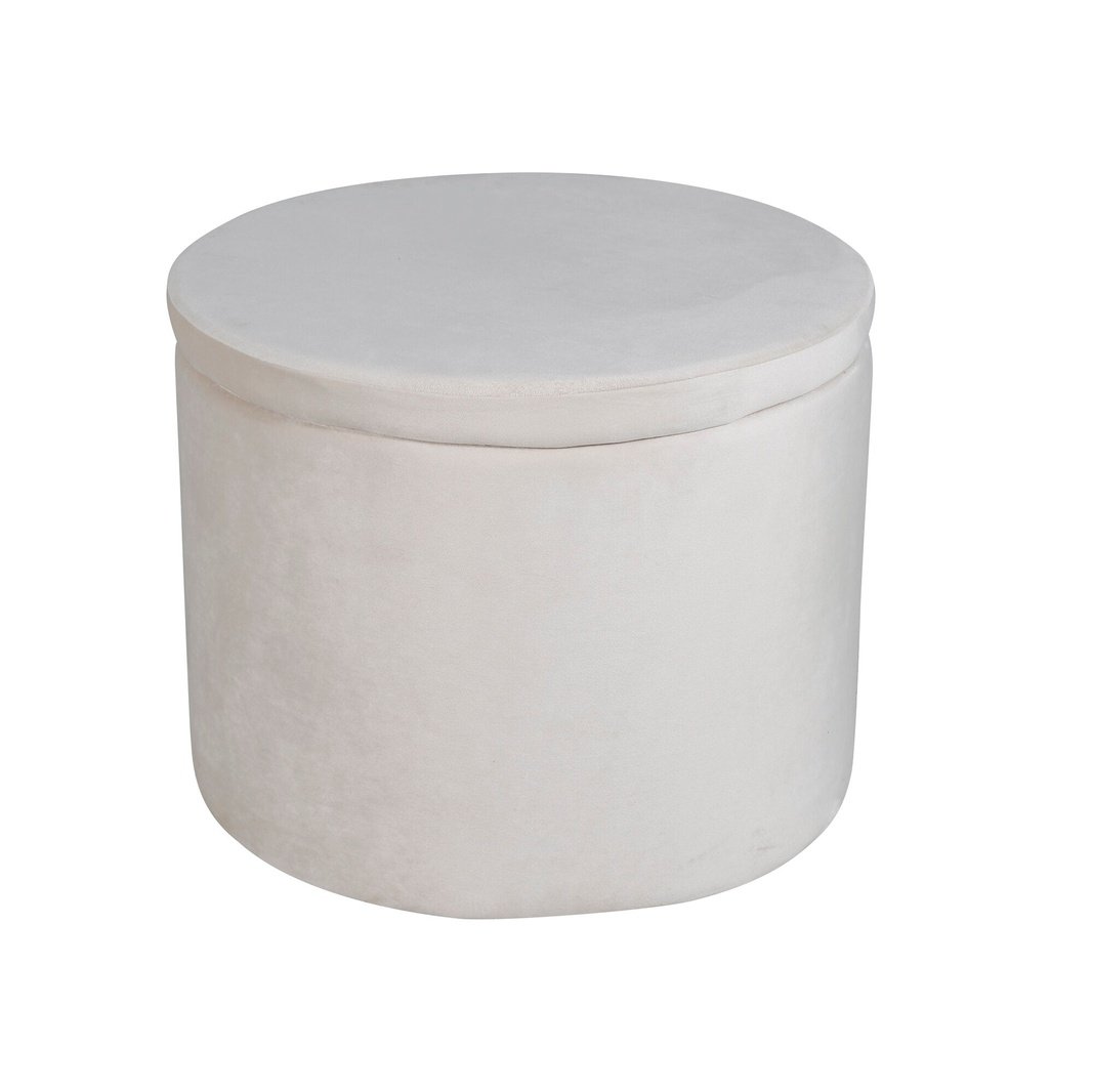 Dunken pall Venture Design Pall