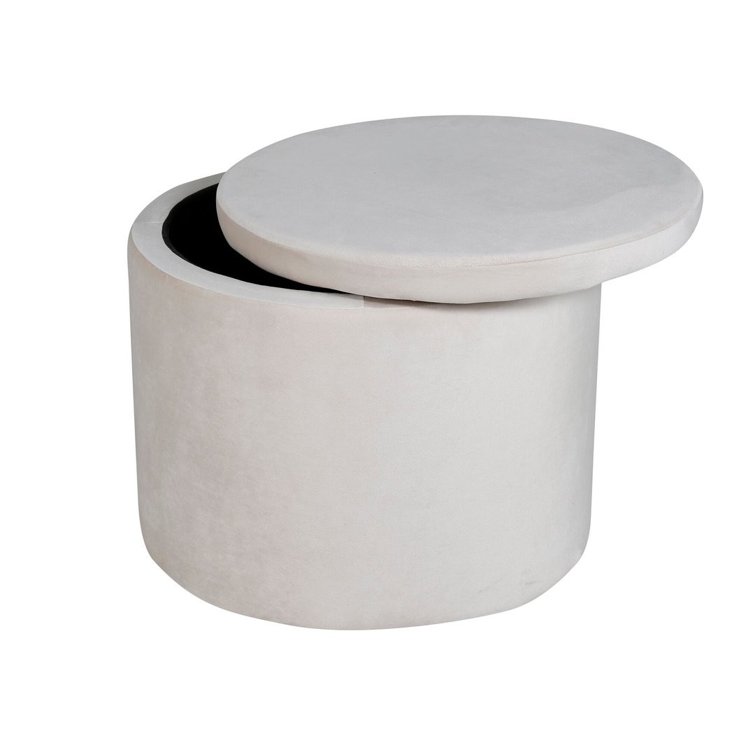 Dunken pall Venture Design Pall