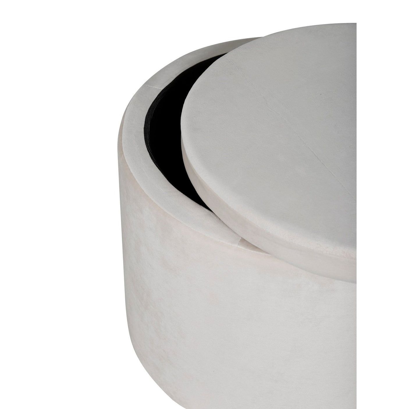 Dunken pall Venture Design Pall