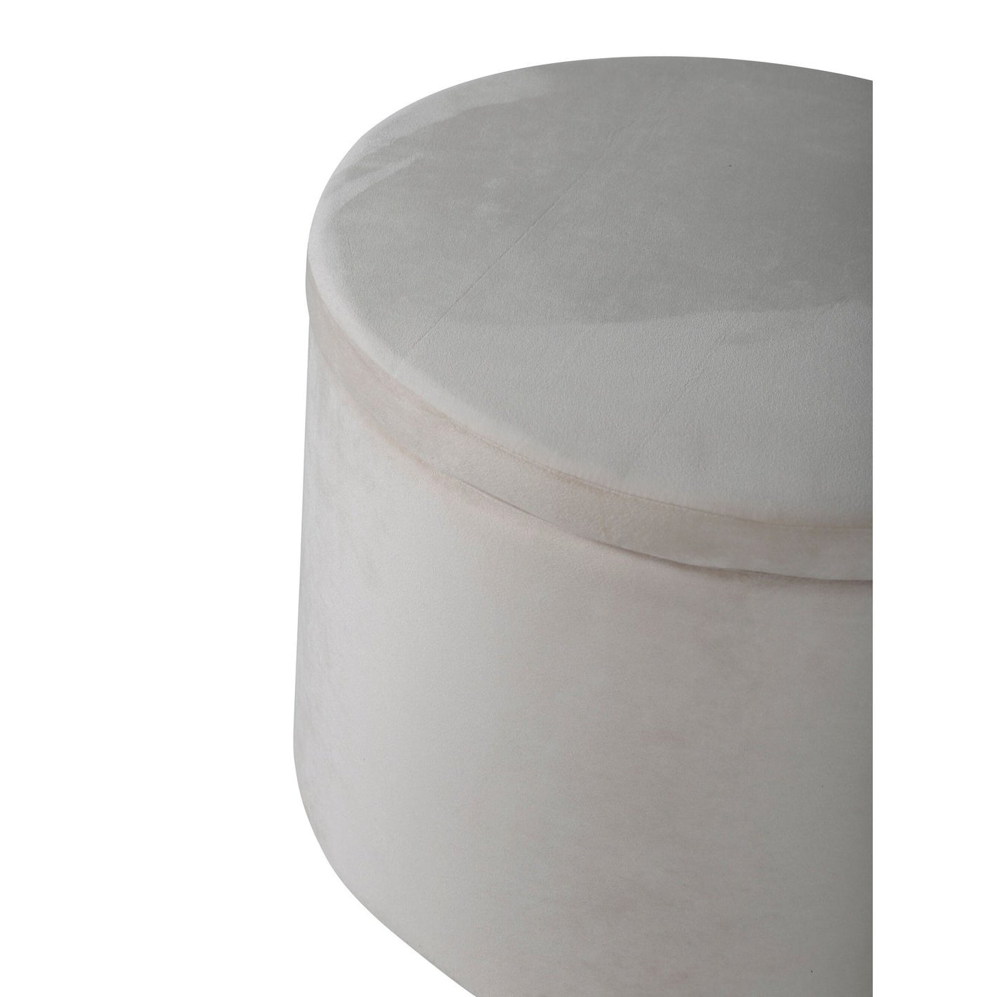 Dunken pall Venture Design Pall