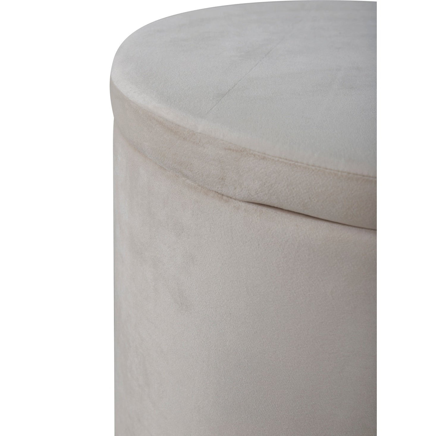 Dunken pall Venture Design Pall