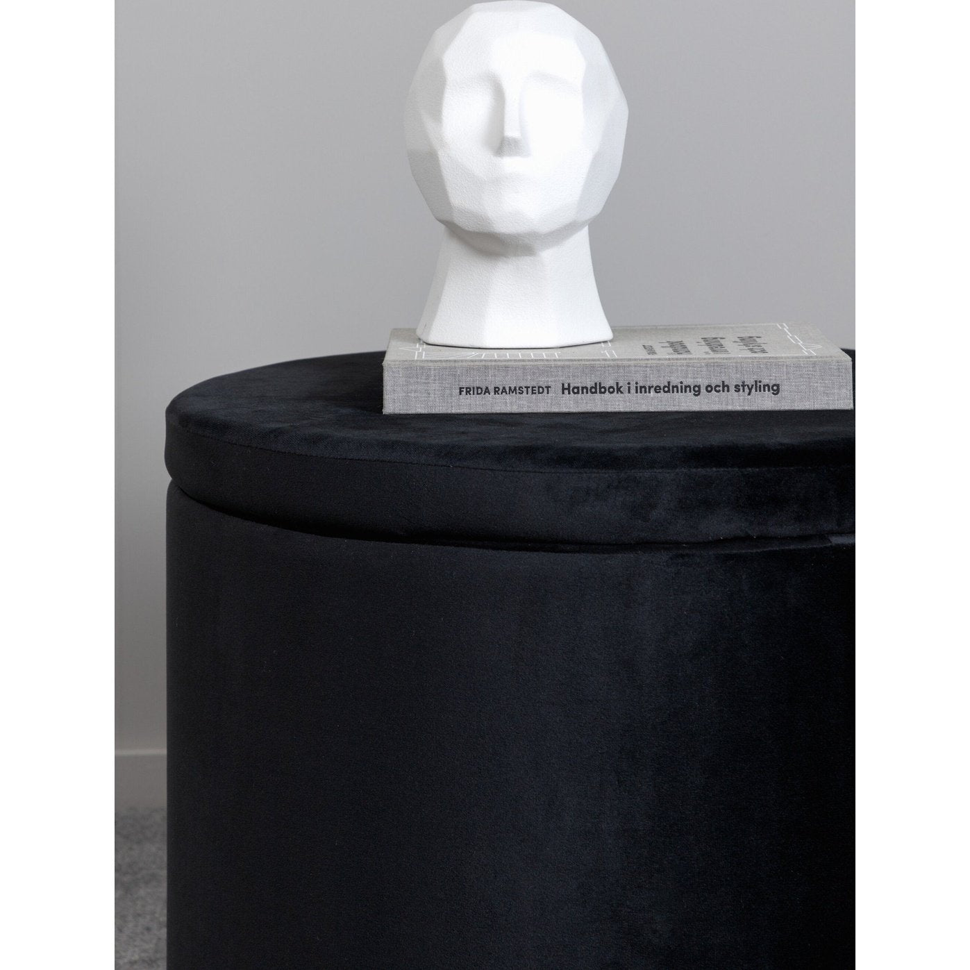 Dunken pall Venture Design Pall