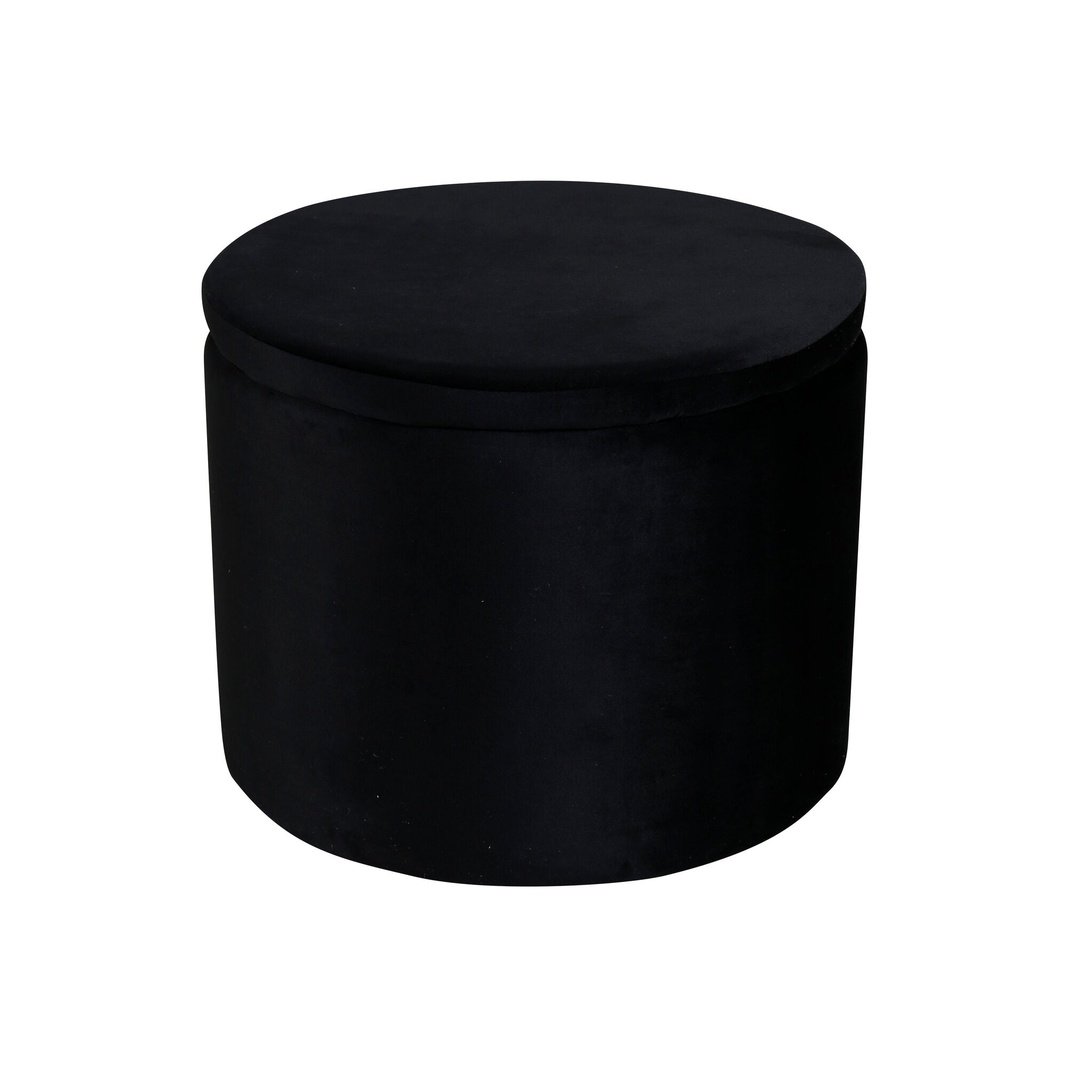 Dunken pall Venture Design Pall