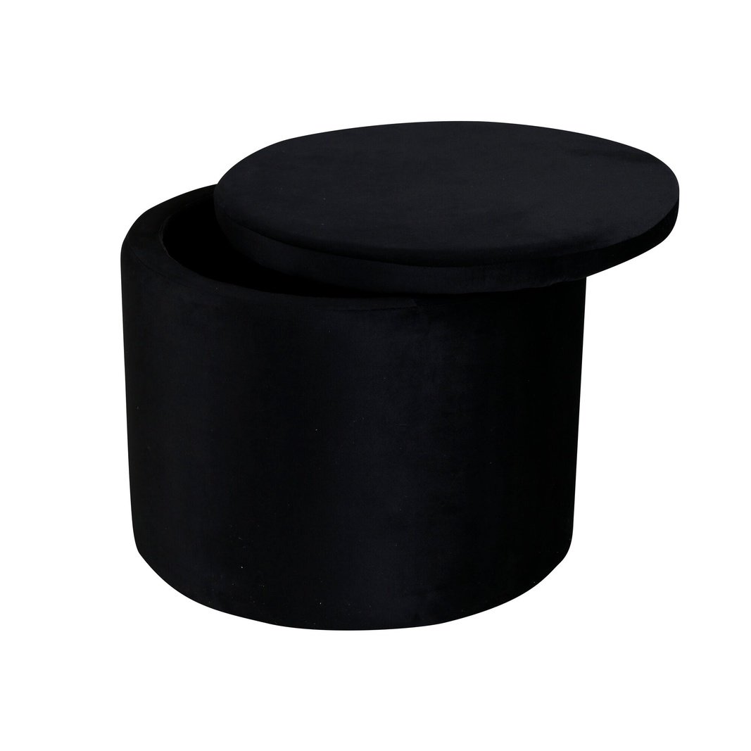 Dunken pall Venture Design Pall