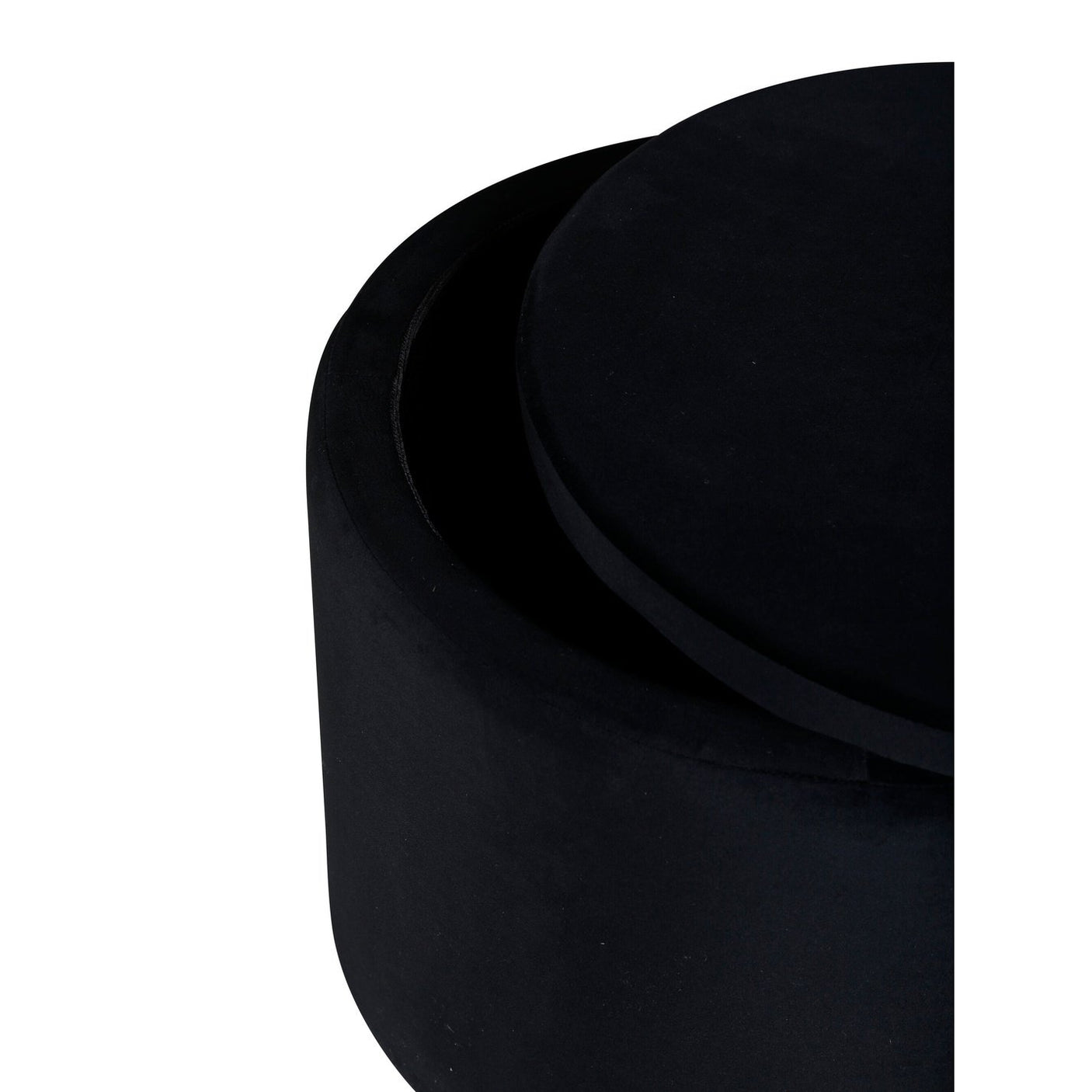 Dunken pall Venture Design Pall