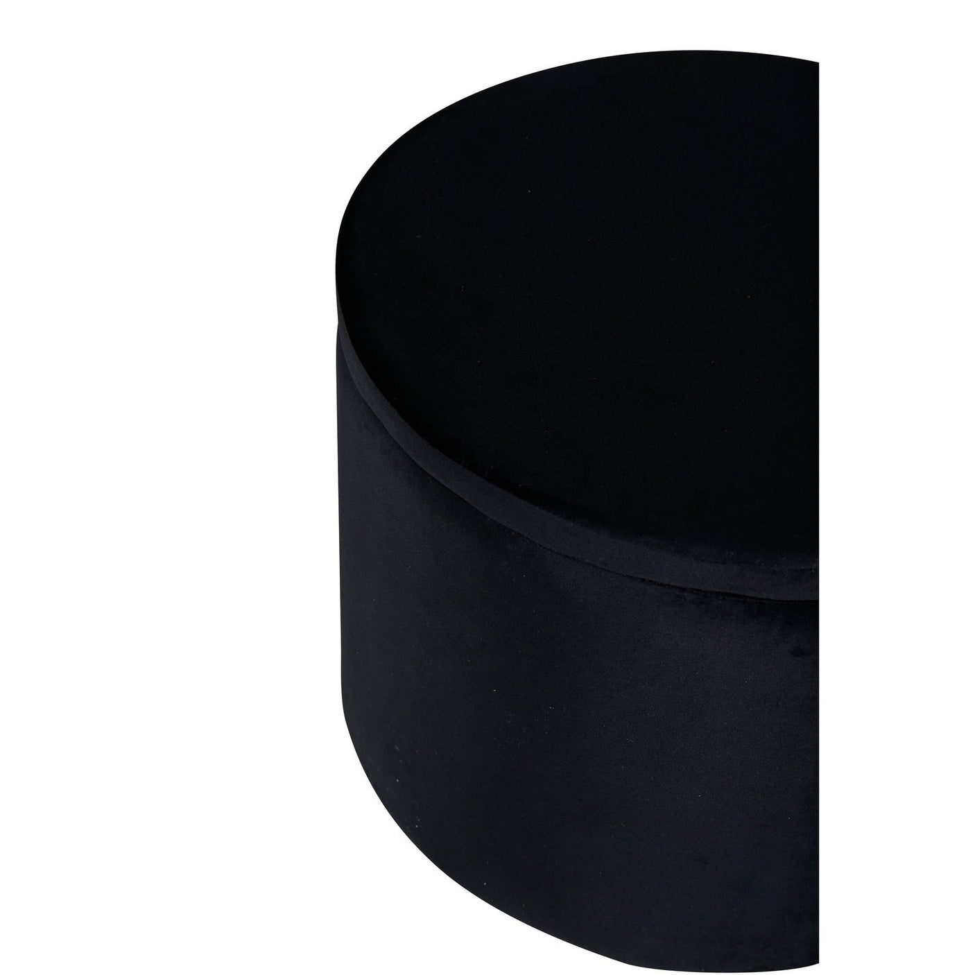 Dunken pall Venture Design Pall