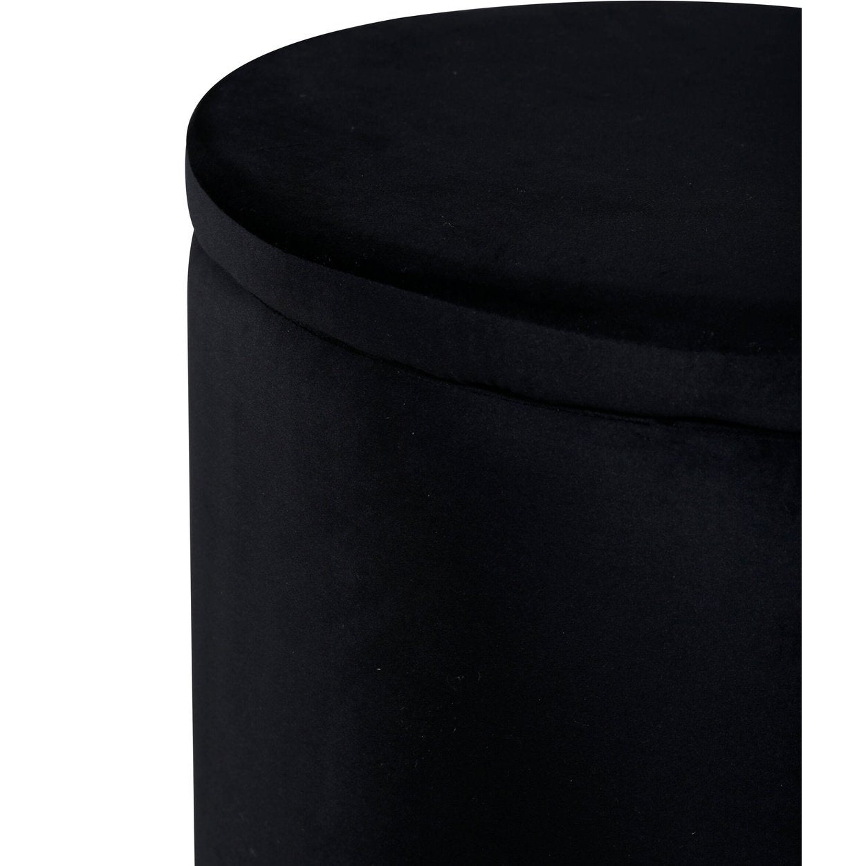 Dunken pall Venture Design Pall