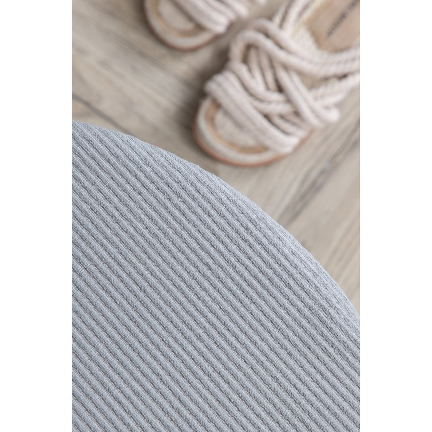 Dunken pall Venture Design Pall