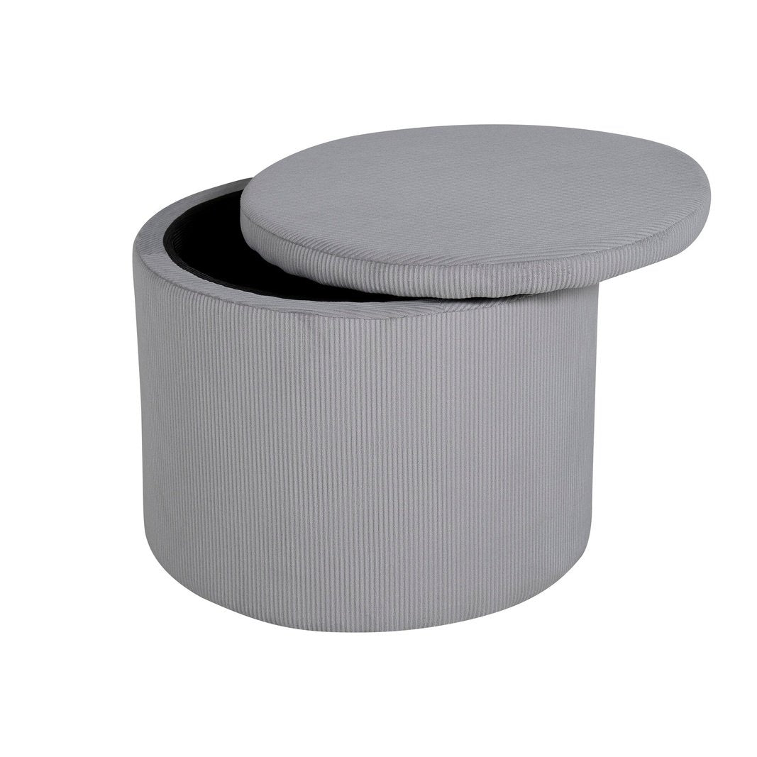 Dunken pall Venture Design Pall