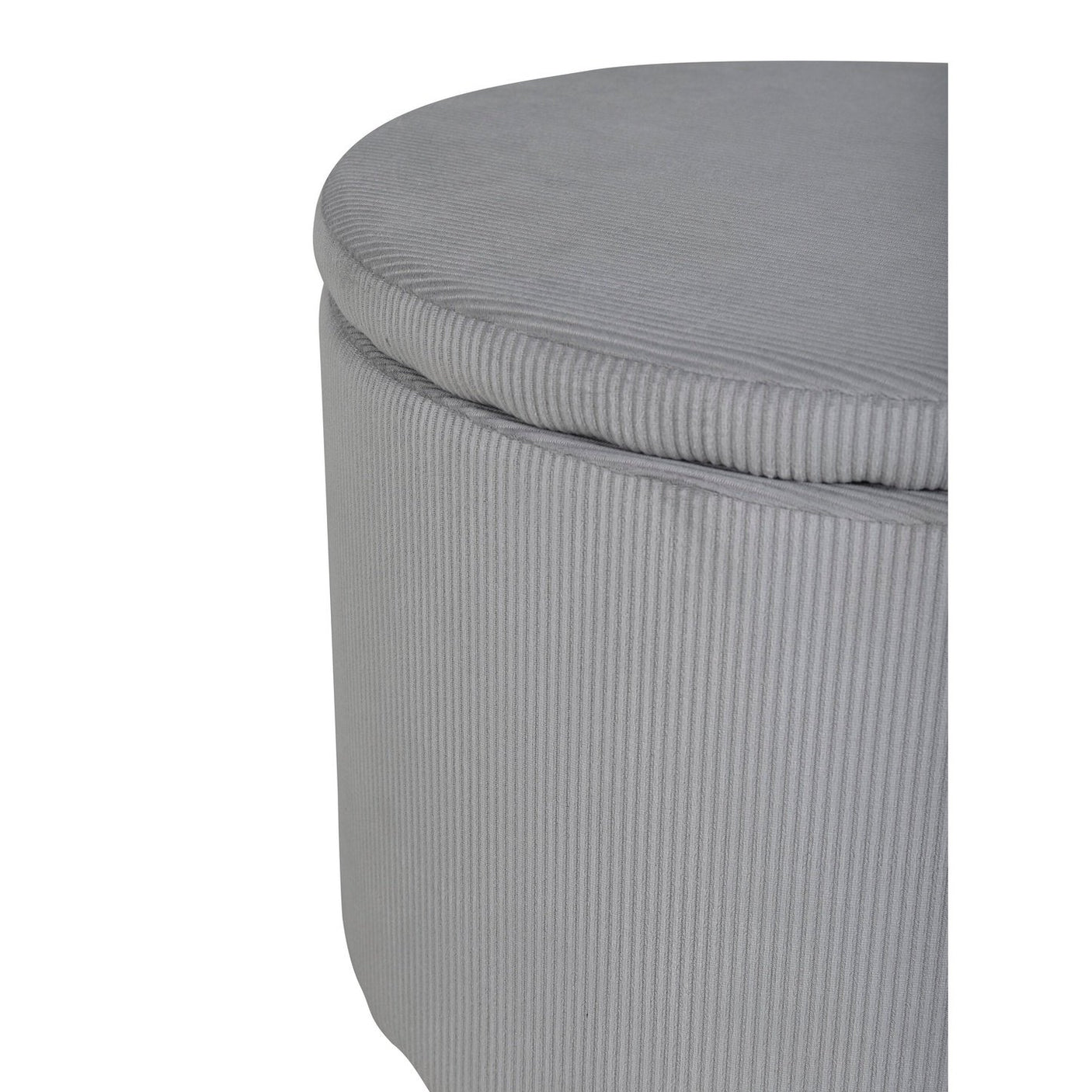 Dunken pall Venture Design Pall