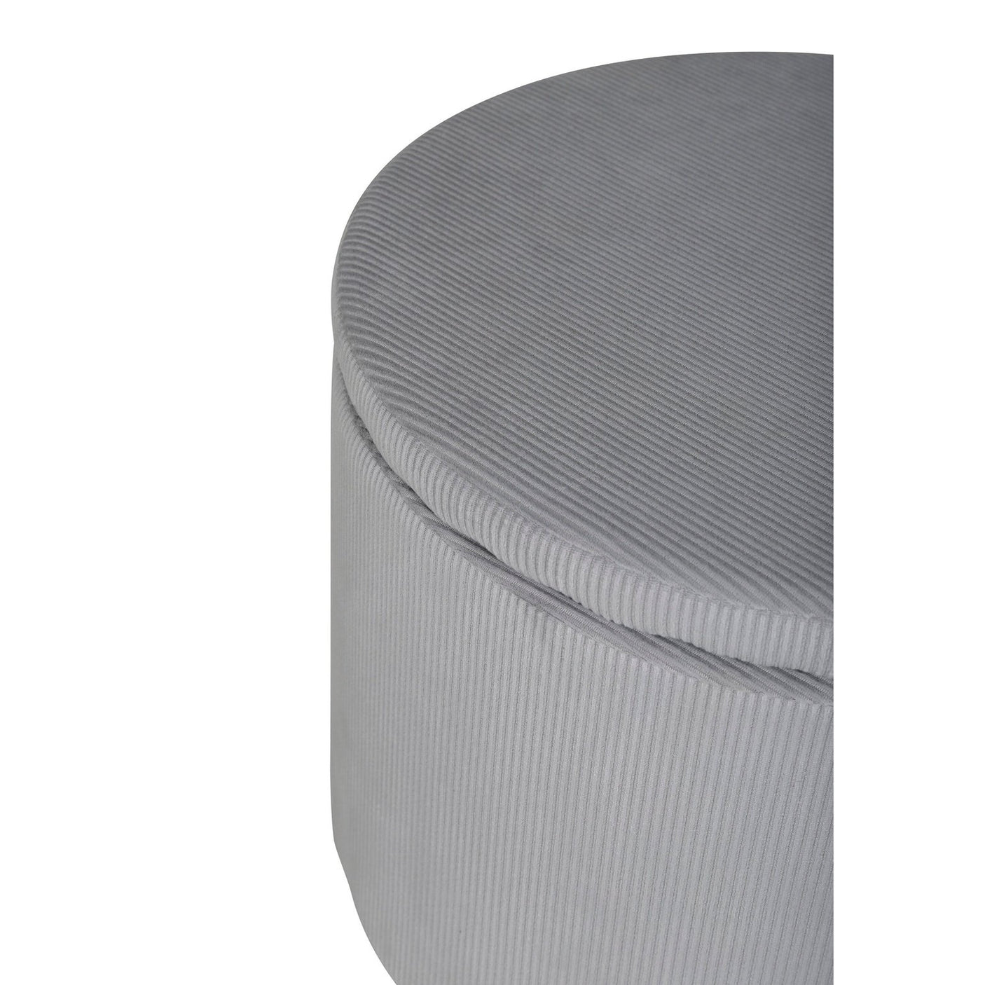 Dunken pall Venture Design Pall