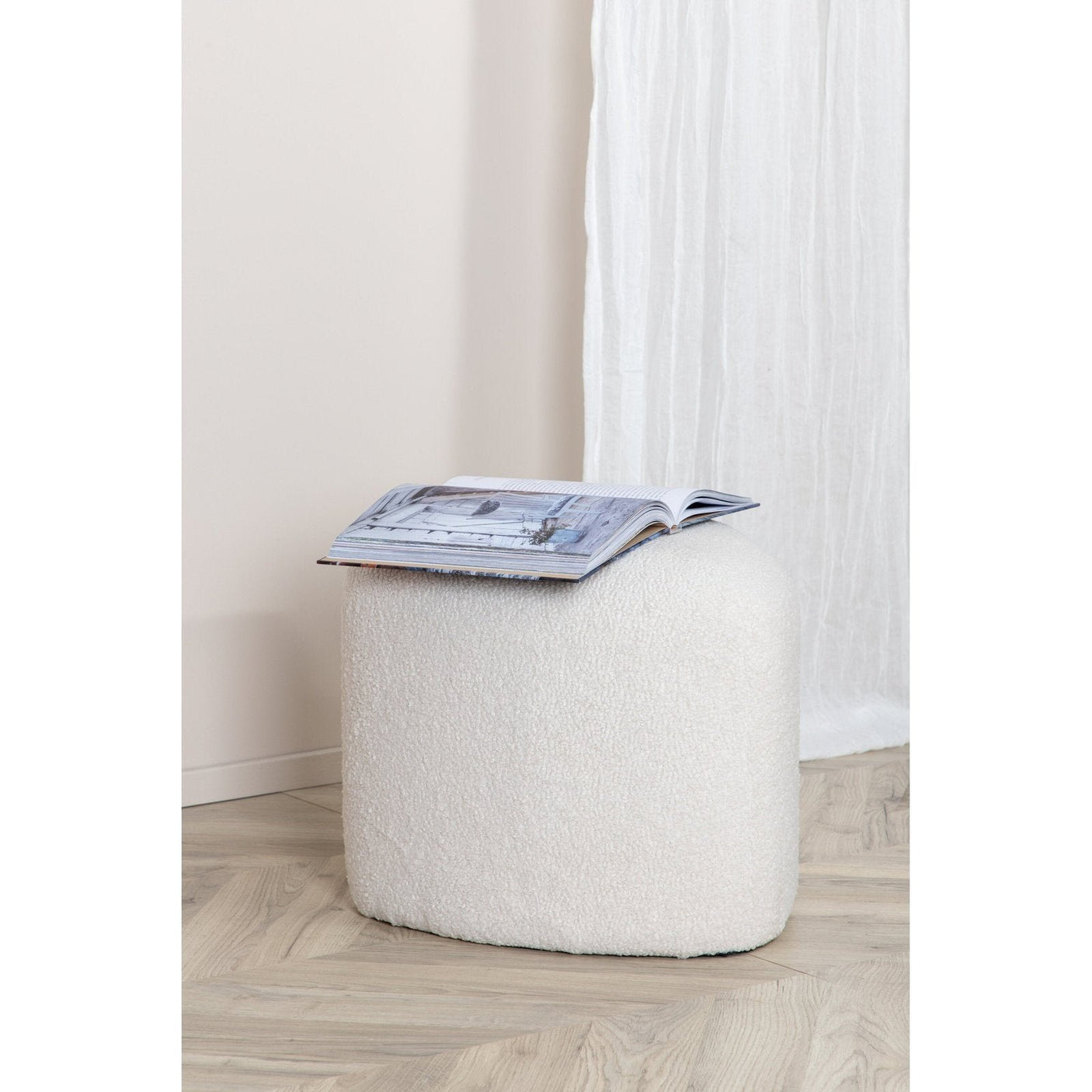 Peg pall Venture Design Pall