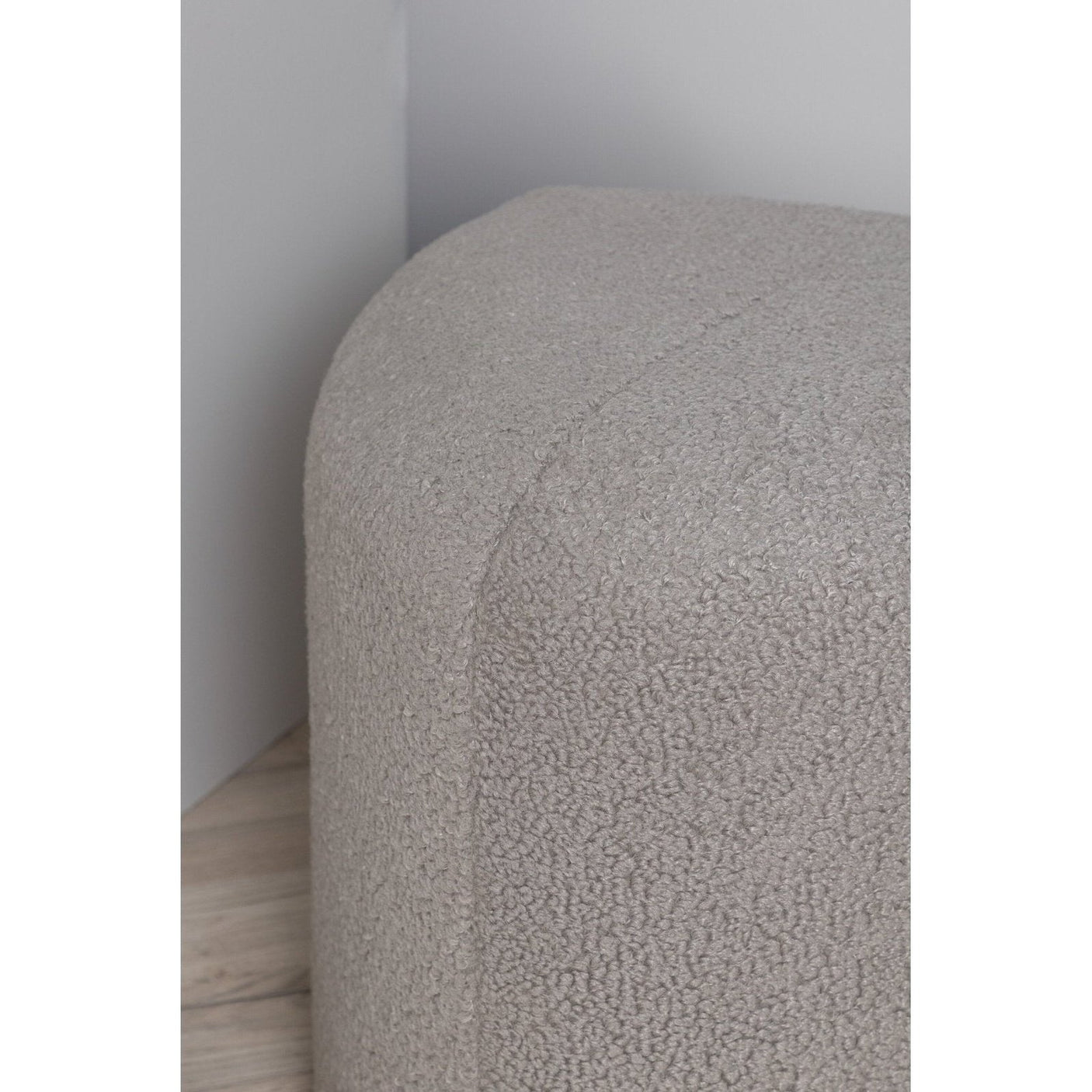 Peg pall Venture Design Pall