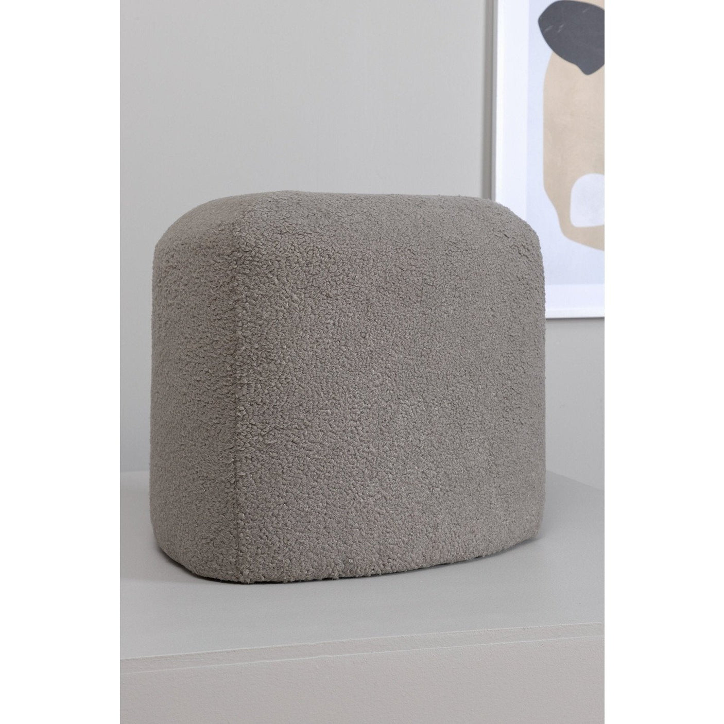 Peg pall Venture Design Pall