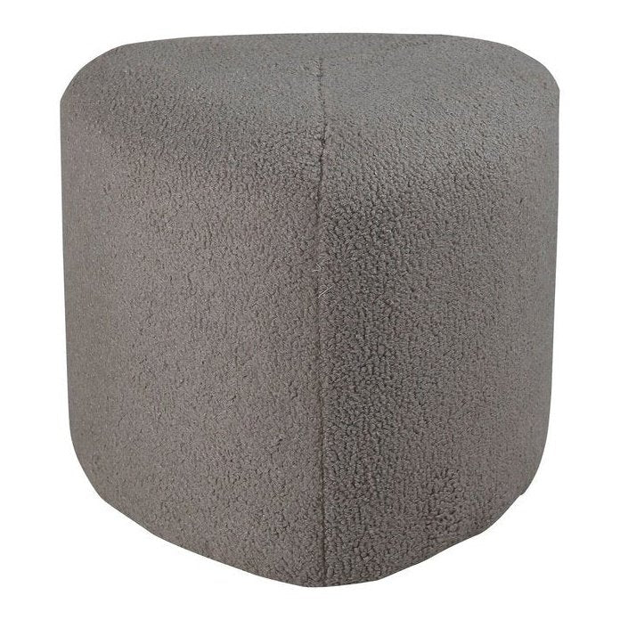 Peg pall Venture Design Pall