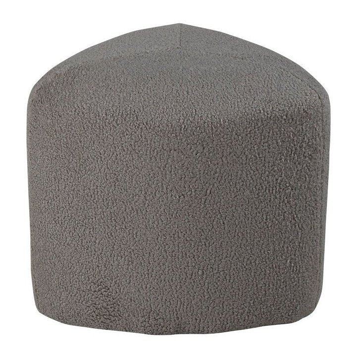 Peg pall Venture Design Pall